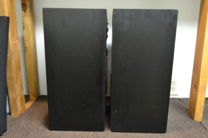 Celestion DL8 Series II Speakers