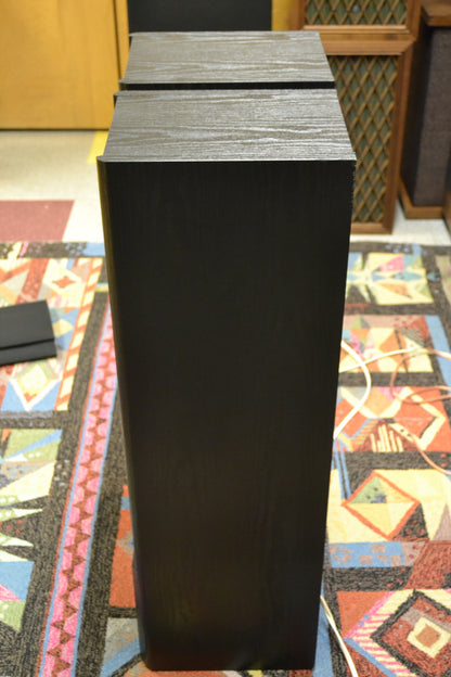 MB Quart QL XP 44 XL Speakers