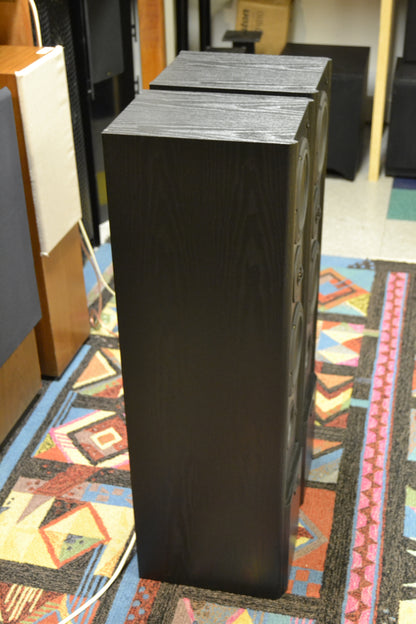 MB Quart QL XP 44 XL Speakers