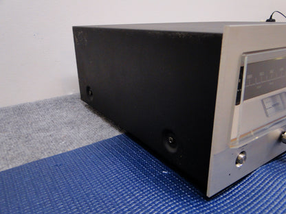 Onkyo T9 Stereo Tuner