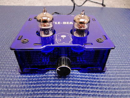 Little Bear P5-1 Tube Preamplifier