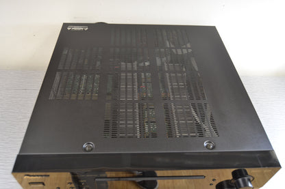 Pioneer ELITE VSX-37TX Stereo Receiver * 120W * 2000