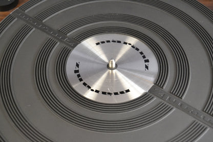 Marantz 6100 Belt Drive Turntable * 1977