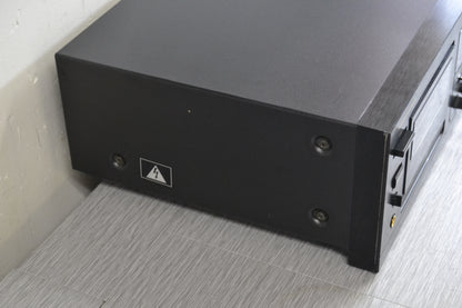 Marantz PMD-502 Stereo Cassette Deck