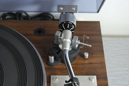 Marantz 6100 Belt Drive Turntable * 1977