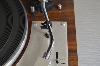 Marantz 6100 Belt Drive Turntable * 1977