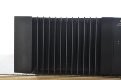 Rotel RMB-1048  Eight Channel Power Amplifier (2004-08)