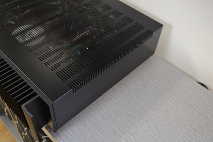 Rotel RMB-1048  Eight Channel Power Amplifier (2004-08)