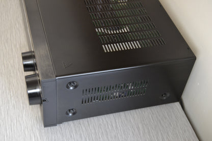 Sony STR-DH590 Stereo Receiver * 4K * Bluetooth * 90W RMS