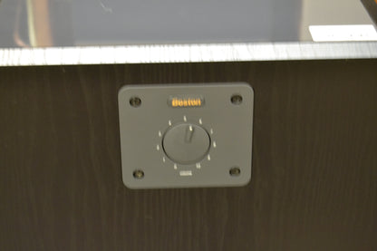 Boston PV800 Powered Subwoofer