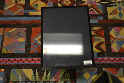 Boston PV800 Powered Subwoofer