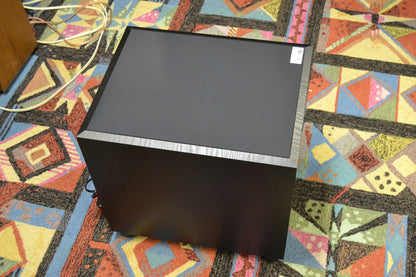 Boston PV800 Powered Subwoofer
