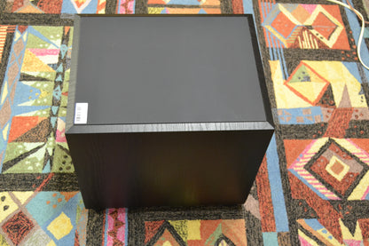 Boston PV800 Powered Subwoofer