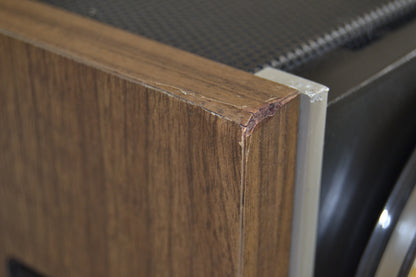 Sony TC-580 Reel to Reel Recorder