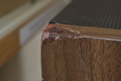 Sony TC-580 Reel to Reel Recorder