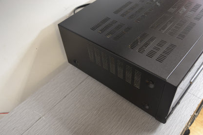 Harman Kardon AVR125 Stereo Receiver