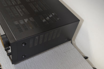 Harman Kardon AVR125 Stereo Receiver