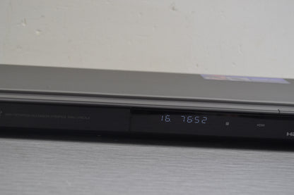 Sony DVP-NS601HP DVD Player * Remote Control