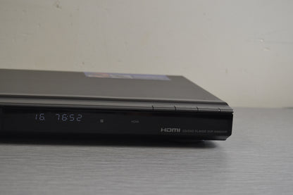 Sony DVP-NS601HP DVD Player * Remote Control
