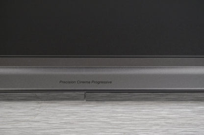 Sony DVP-NS601HP DVD Player * Remote Control