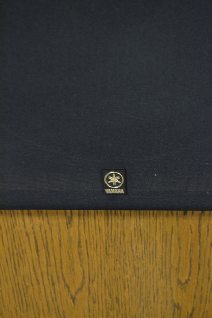 Yamaha NS-A400 Floor Standing Speakers