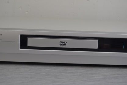 Philips DVD615 DVD/CD Player * Remote Control
