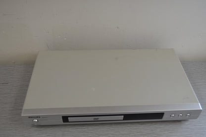 Philips DVD615 DVD/CD Player * Remote Control