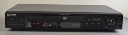 Sony DVP-NS500V DVD/CD Player * Remote Control