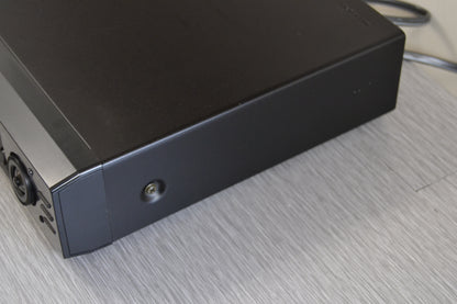 Sony DVP-NS500V DVD/CD Player * Remote Control