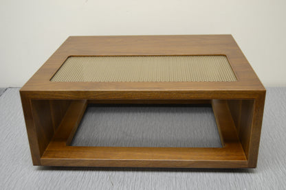 McIntosh Hardwood case L12 replica for C22, C24, C26 C27, C28, C29, C30 & more!