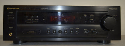 Pioneer VSX-D307 Stereo Receiver