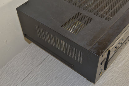 Pioneer VSX-D307 Stereo Receiver