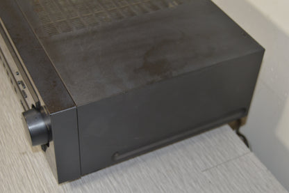 Pioneer VSX-D307 Stereo Receiver