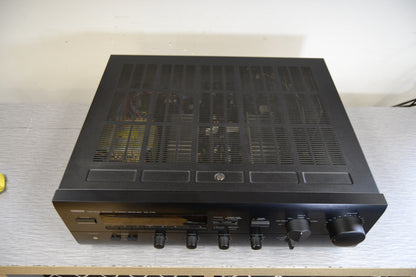 Yamaha RX-770 Stereo Receiver * 85W RMS * 1993