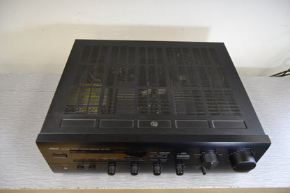 Yamaha RX-770 Stereo Receiver * 85W RMS * 1993