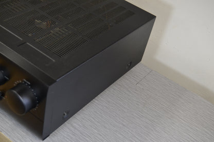 Yamaha RX-770 Stereo Receiver * 85W RMS * 1993