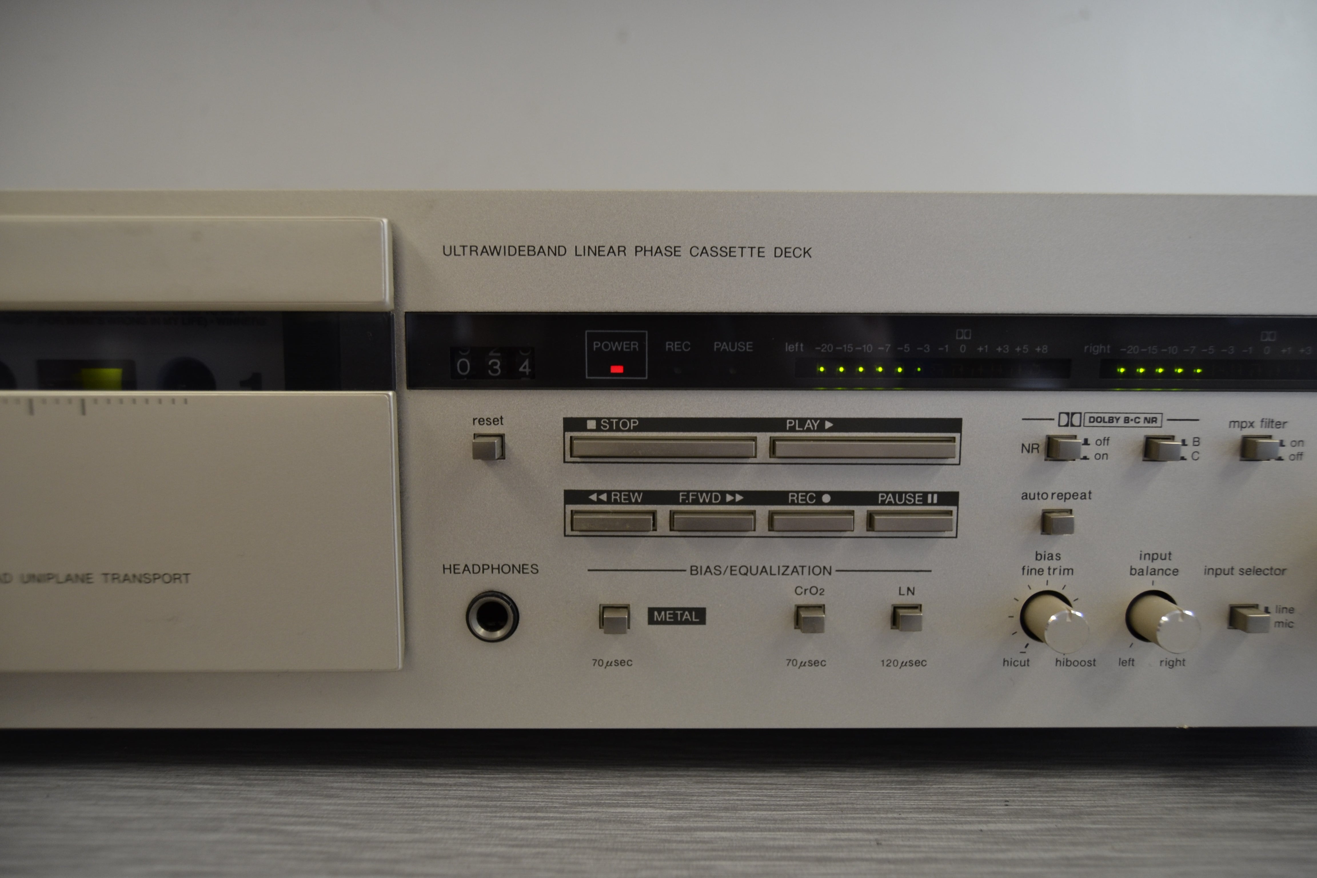 CD シュトックハウゼン Hymnen 4CD sddefault.jpg?sqp=-