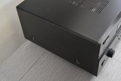 Yamaha RX-397 Stereo Receiver