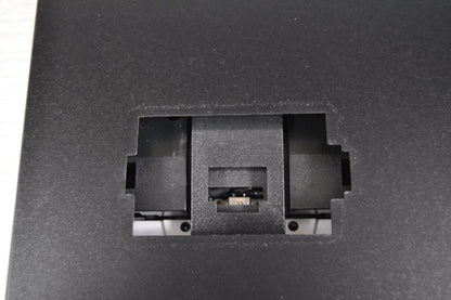 Harman Kardon TD420 Front Loading Cassette Deck