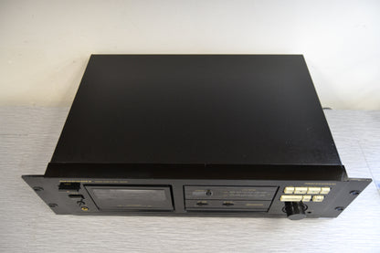 Marantz PMD501 Single Cassette Deck