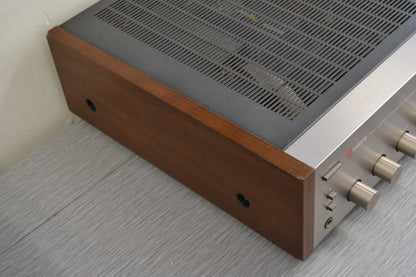 Kyocera R461 Stereo Receiver