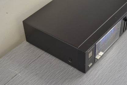 Technics SH-8044 Stereo Graphic Equalizer