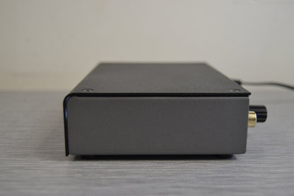 Shiit Mani MM/MC Phono Preamplifier