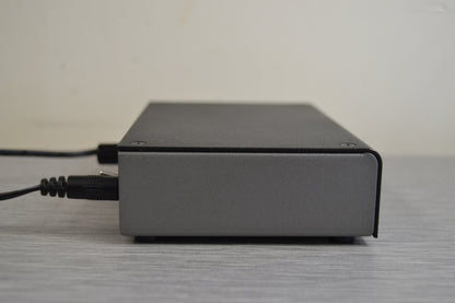 Shiit Mani MM/MC Phono Preamplifier