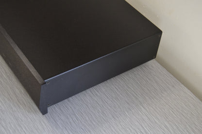 Mondial Aragon D2A2 DAC Digital Audio Converter