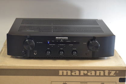 Marantz PM5005 Integrated Amplifier * Box * Remote * Manual