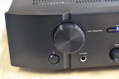 Marantz PM5005 Integrated Amplifier * Box * Remote * Manual