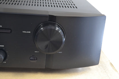 Marantz PM5005 Integrated Amplifier * Box * Remote * Manual