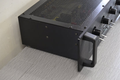 Audio Research LS3 Stereo Preamplifier