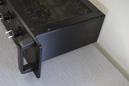 Audio Research LS3 Stereo Preamplifier